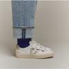 Veja Women Daily Spring Velcro Sneakers Svju241rc05 919