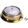 B9193 Multifunctioneel Huishoudelijk Weerstation Aneroïde Barometer
