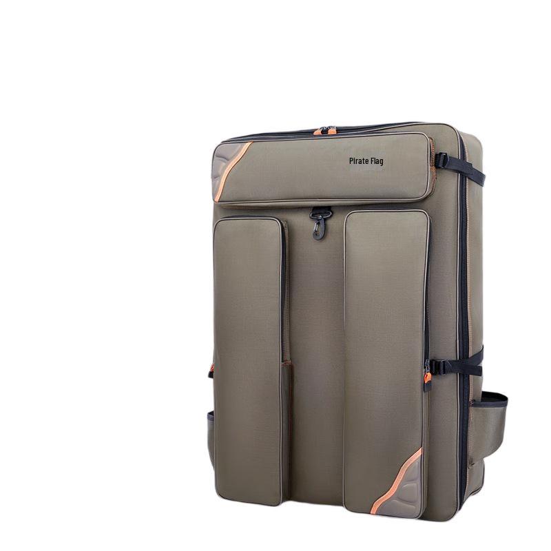 Oeny Fishing Chair Tackle Bag