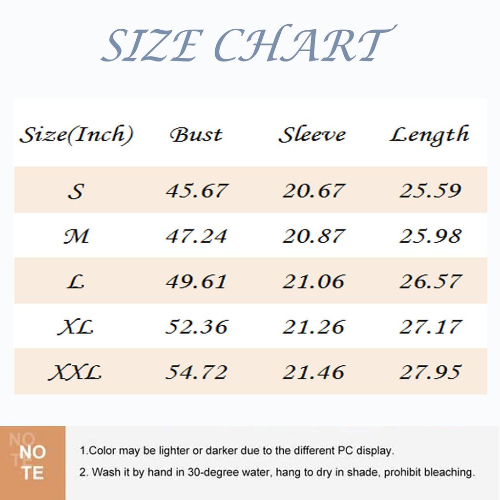 Men's Casual And Fashionable Cotton And Linen Solid Color Round-neck Long-sleeved