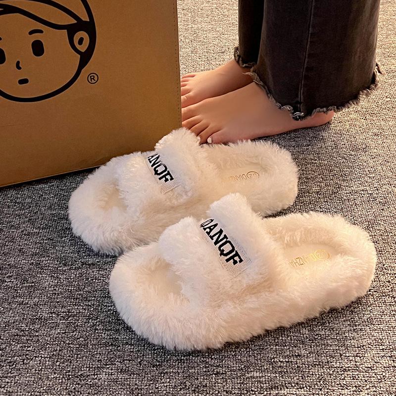 

МОДНЕ ВЗУТТЯ Чоловічі дихаючі спортивні кросівки Спортивне взуття для бігу Відкритий жіночий теніс Тренажер для тренажерного залу 40 бежевий