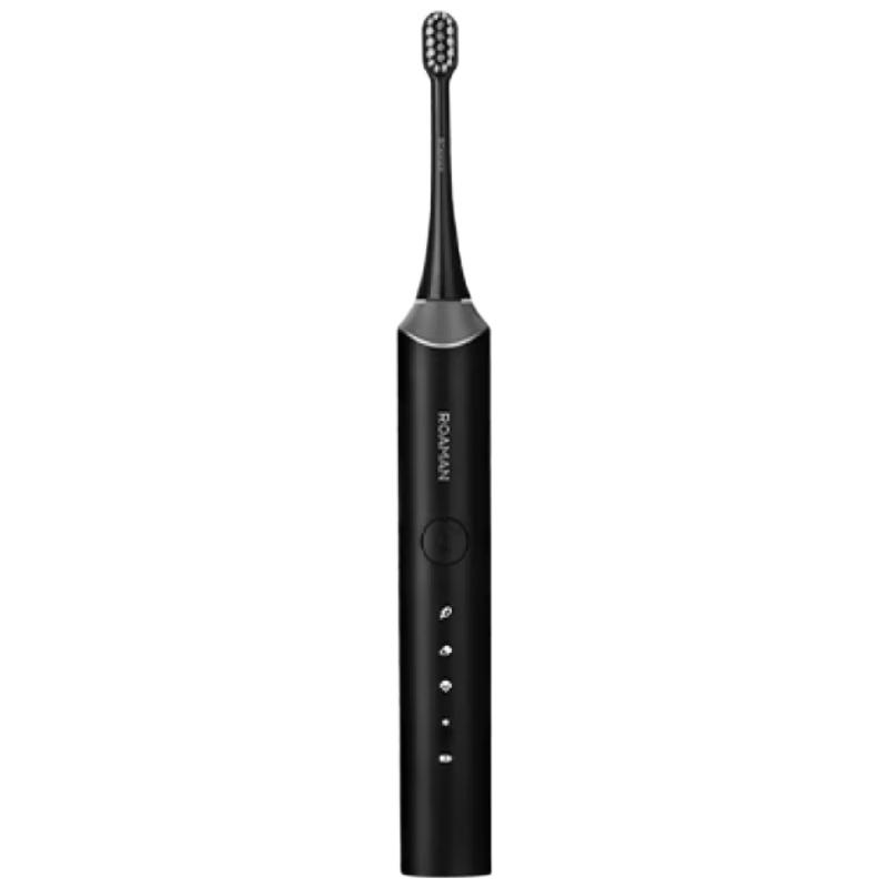 

Roman HT10Pro Sonic Electric Toothbrush