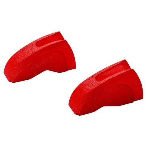Knipex 87XX-250 Pliers Wrench Cover Grip 8709-250V01