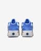 HV1991-401 Nike KD18 Royal Pulse Football Grey Coconut Milk Sail (Men's)