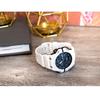 Часы Casio G-Shock GA-B001SF-7AER