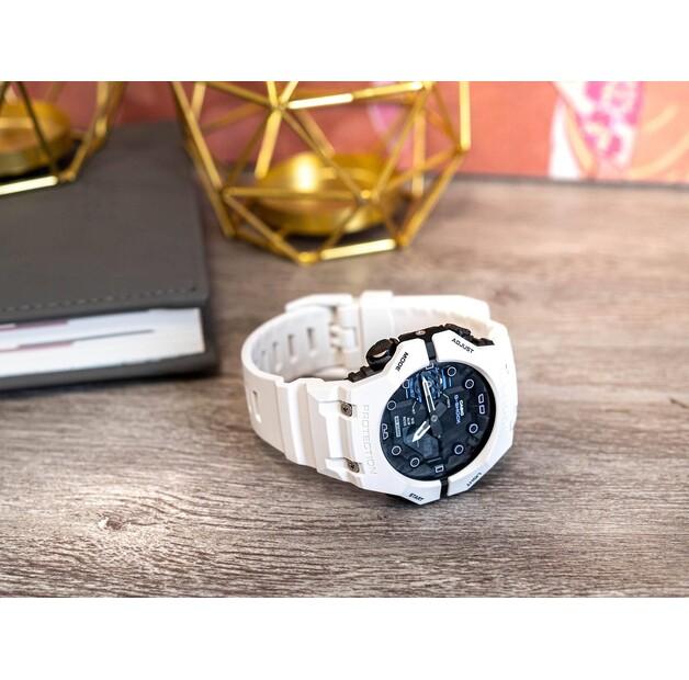 Часы Casio G-Shock GA-B001SF-7AER
