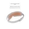 Breo EM002 Heated Eye Massager