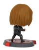 DHR36033 Bobblehead Series Civil War Winter Soldier