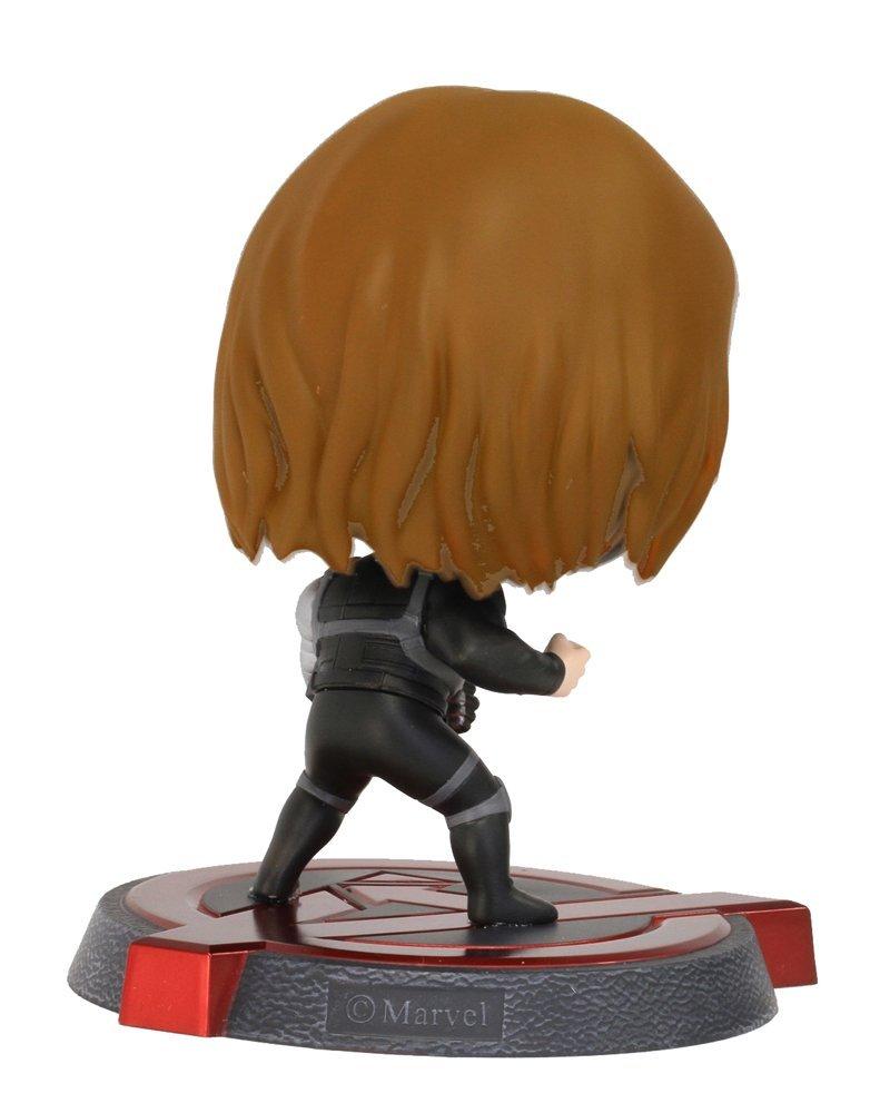 DHR36033 Bobblehead Series Civil War Winter Soldier