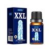 Penis Thickening Growth Man Biggest Enlargement Liquid Cock Erection Enhance Health Care Enlarge Massage Enlargement Oil 10ml