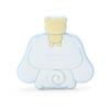 Sanrio Cinnamoroll character shaped webcam cover 294683