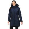 Lyanna Jacket