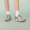 NEW BALANCE Men's and Women's Spring Retro Thick-Tread Versatile Comfortable Sports Shoes U9060GG
