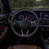 Silicone Steering Wheel Cover For All, Ultra-thin, Lightweight, Sweat-absorbent Silicone Cover, Non- And Wear- Steering Wheel Cov