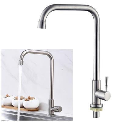 Accesorii pentru bucătărie – Robinete pentru bucătărie