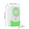 Power Save Electricity Saving Box Stable Performance Energy-saving Appliance  Household Use
