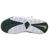 Nike LeBron 3 Svsm Home 2019 AO2434-102