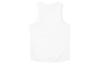 Dri Fit Running Tank Top Men's White DV9322-100