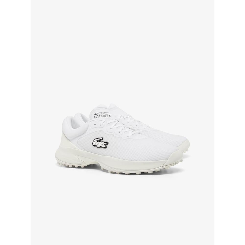 LacoSte Men S Point Golf ShoeS Rz0090m54n 65t q2nRz0090m54n65t