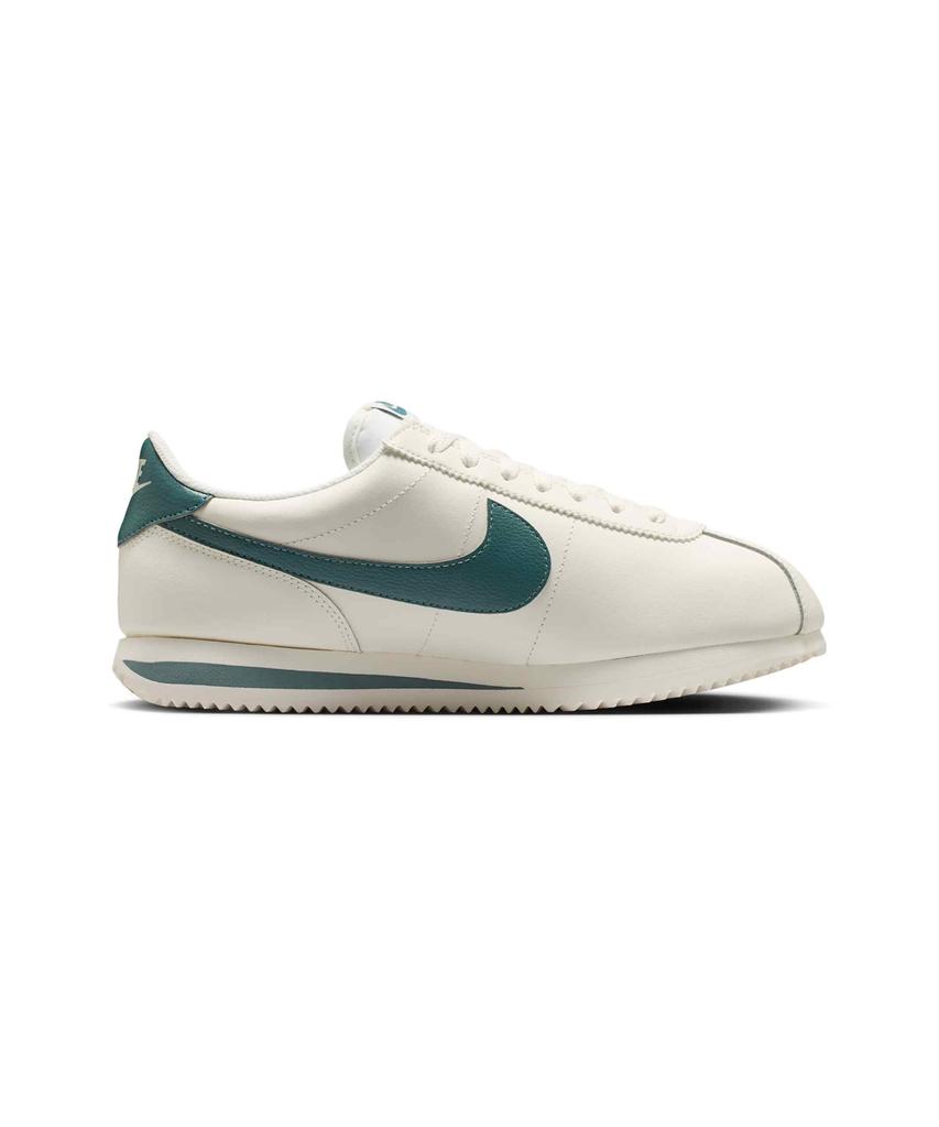 Nike Cortez Leather W - Sale: Mineral Slate / Dn1791-118