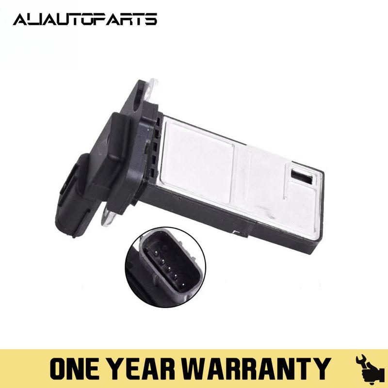 22680AA360 22680-AA360 MAF Расходомер воздуха для Subaru Outback Impreza 05-7 AFH70M59A AFH70M-59A 22680-FU460