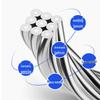 OIMG Yuntai Lead-Free Solder Wire