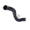 Compatible con Tubería de Radiador Intercooler de Turbocompresor Volvo 30792545 30741795