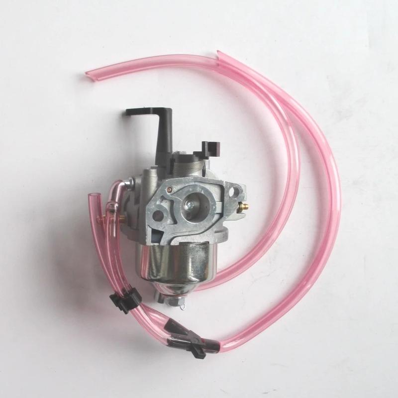 CARBURETOR EU10i FOR HONDA 4 STROKE KVA CARB PORTABLE INVERTER DIGITAL GENERATOR 1KW CARBURTTOR