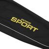 Pose Number Eight Sport Track Pant (Black)