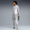 PUMA Men's Loose Fit Retro Training Jacket