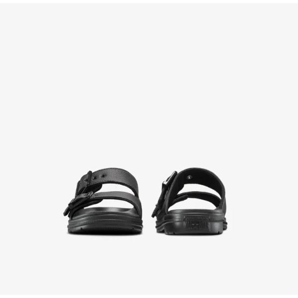 Converse Leather Platform Sandal Non Slip Arch Fit Slipper A12178c