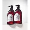 Champôs e condicionadores para cabelo – Shampoos