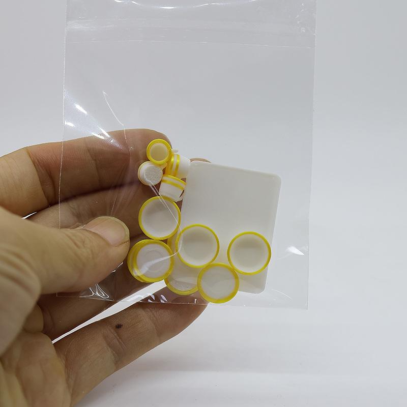 13Pcs Kitchen Toys Dollhouse Trays Plates Cups Doll Simulated Mini Food Dishes Tableware Miniature Doll House Accessories