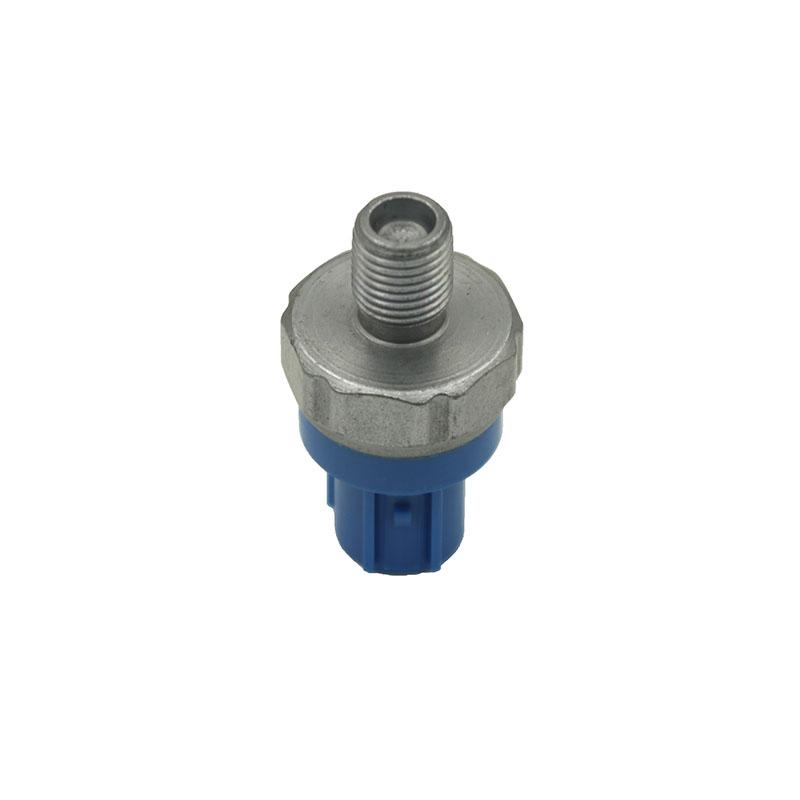 30530-P2M-A01 For honda Civic HR-V 1.6 3.5 Knock Sensor Fits Acura RL 30530-PV1-A01,30530 P2M A01,30530 PV1 A01