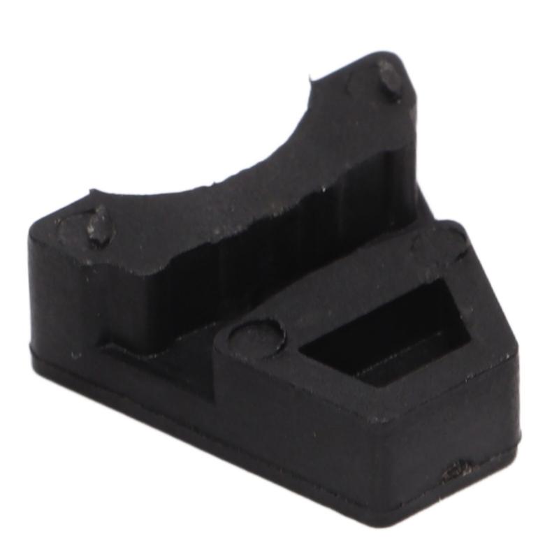 Ersatz für Führungshalterung Schiebedach, Kunststoff-Schienen-Servicehalterung für Dachreparatur für W176 W177 W205 C207 C117 X156 W212 C218 X253