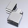 Zippo Lighter Vintage 260 Other [ZIPPO]