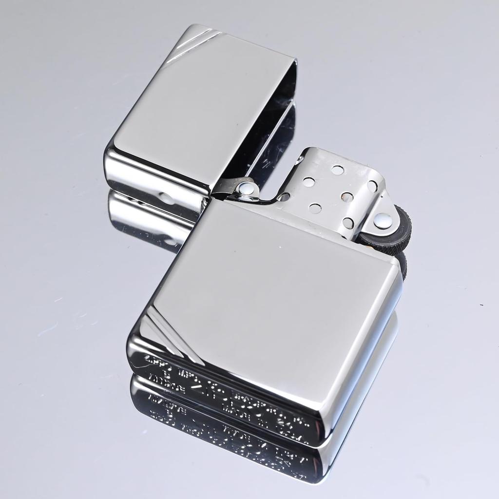 Zippo Lighter Vintage 260 Other [ZIPPO]