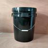 Jiang Feng Tysan 35L Portable Plastic Bucket