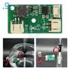 DC 5V Ultrasonic Humidifier Module DIY Kit External Switch Control & Spray Humidification Power Board