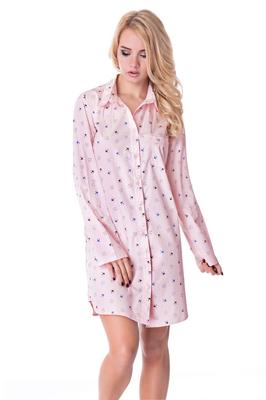 Sweetheart Elbise (41546)