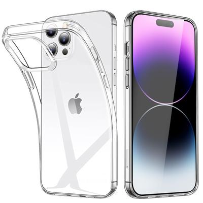 Fundas para móviles – Parachoques para smartphones