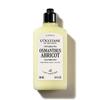 L'Occitane Osmanthus Abricot Perfumed Body Lotion 250ml