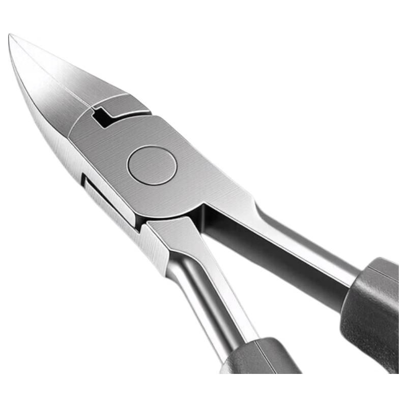 DAGO Professional Ingrown Toenail Clipper