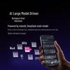 iFLYTEK iFLYBUDS Pro 3 AI Translation Noise Cancelling Earbuds