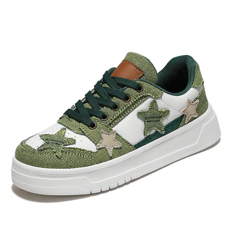 Fashion Men's Winter Shoes Short Men's Tennis Shoes Wit Safety Tennis Man Slip-On Men Sneakers 2024 High-Heeled Tennis Male Berfoot Bot