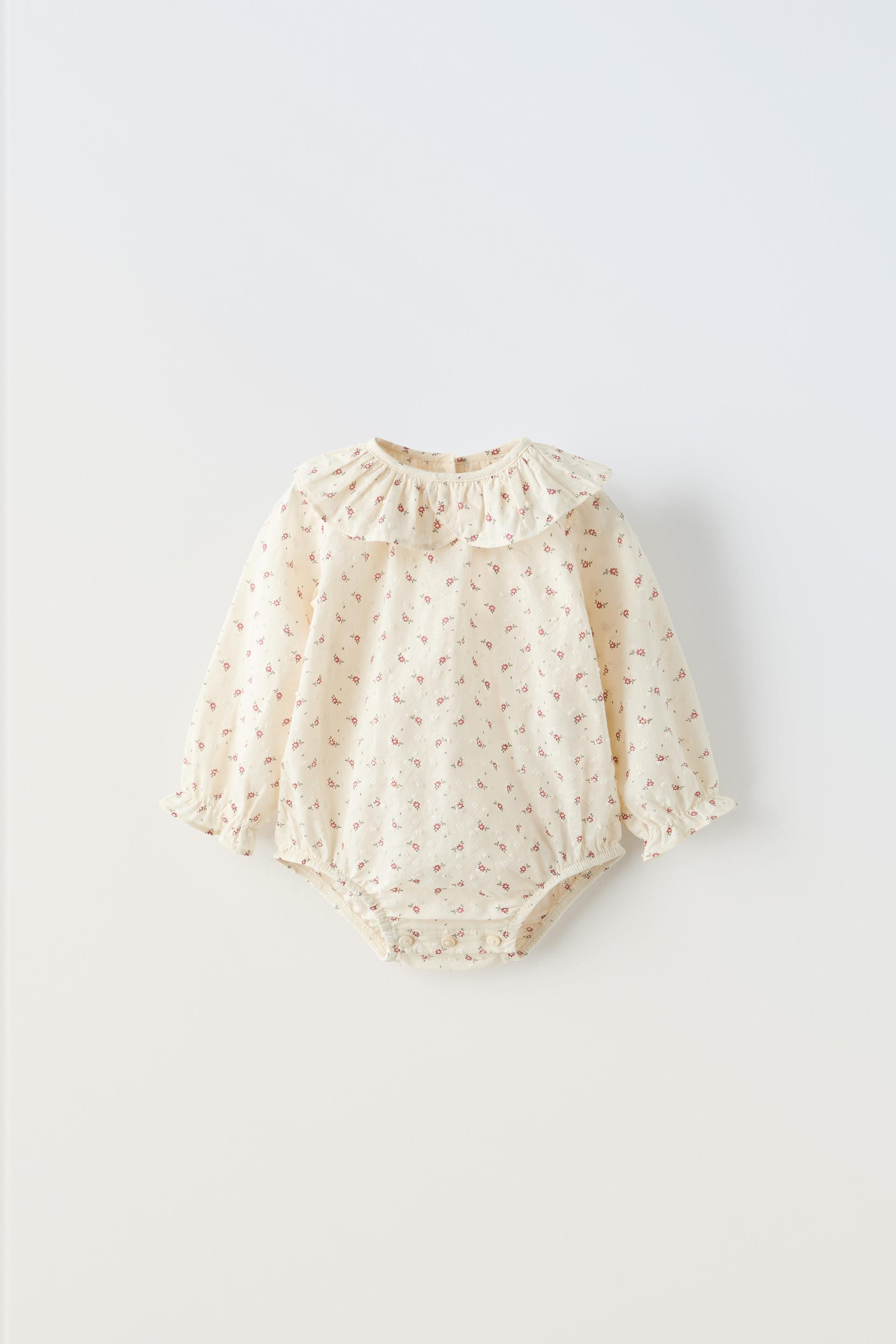 

НАГЛУЖИТЕЛЬ С ОДНОЙ ТЕКСТУРОЙ