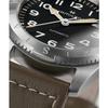 Hamilton Khaki Field Expedition Men's Watch H70225830 (Officially Imported) with Official Warranty