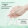 Chaoneng Antibacterial Hand Wash 500g