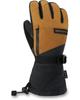 TITAN Snow Gloves Men's GORE-TEX (BE237711)
