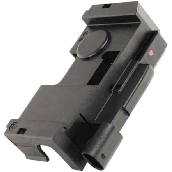 Car Repair Parts 2048703158 2048704458 Left/Right Switch Hood Lock Switch Hood Lock for Mercedes W204 W212 C250 C300 C350 C400 E350. Easy to Install